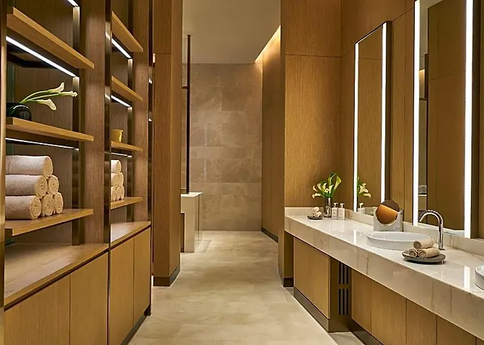 Of Dreams - Morpheus Hotel Macau