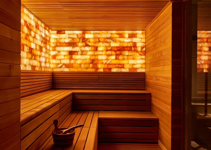 Hotel Of Dreams - Morpheus Macau