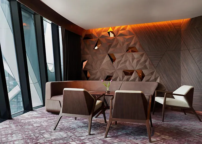 Of Dreams - Morpheus Macau